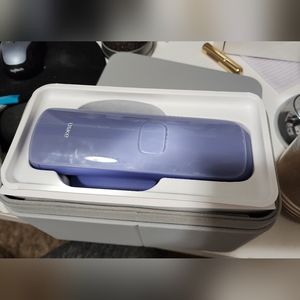 ULIKE SAPPHIRE AIR3 LASER HAIR REMOVAL DEVICE